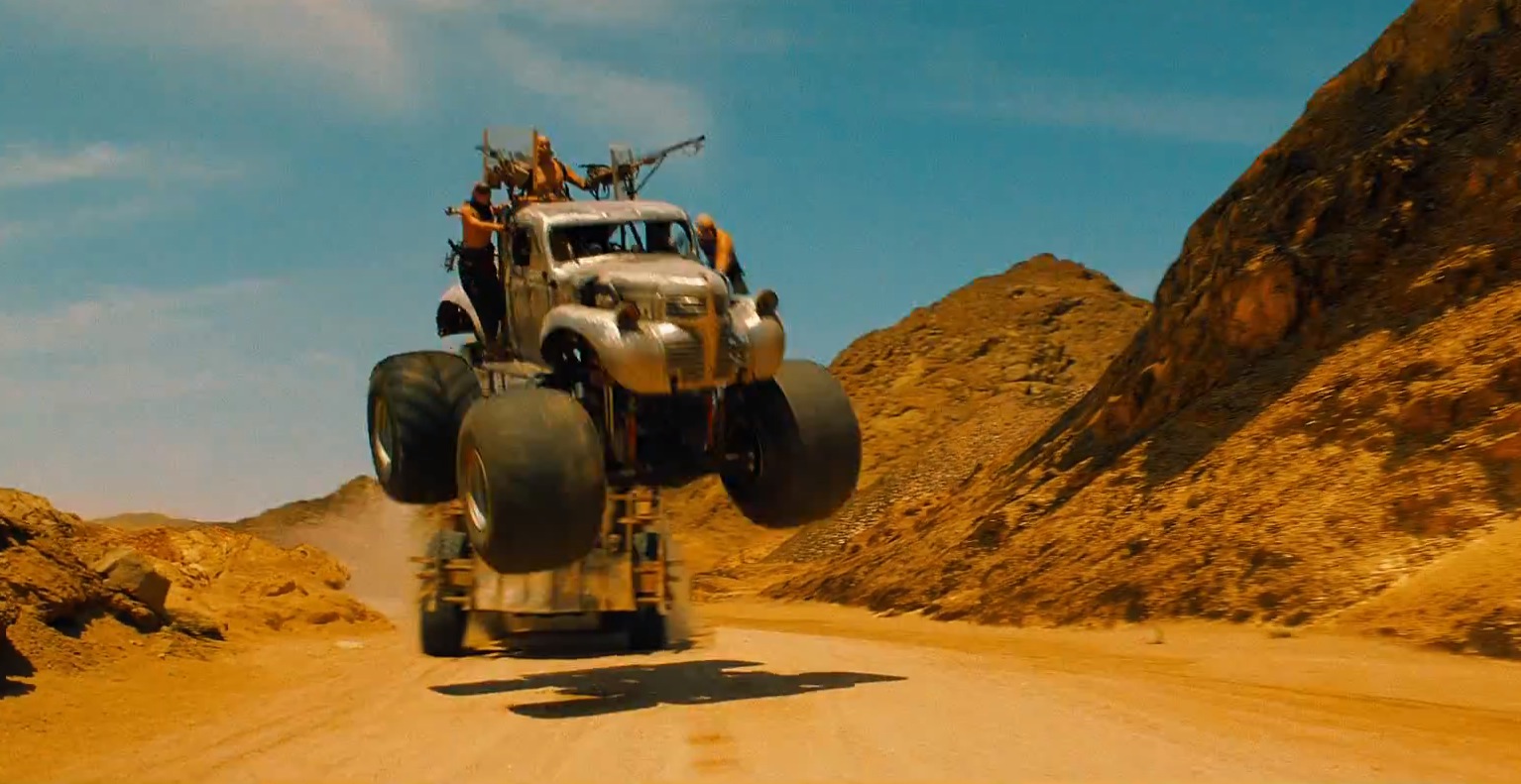 mad-max-fury-road-new-trailer-has-epic-c